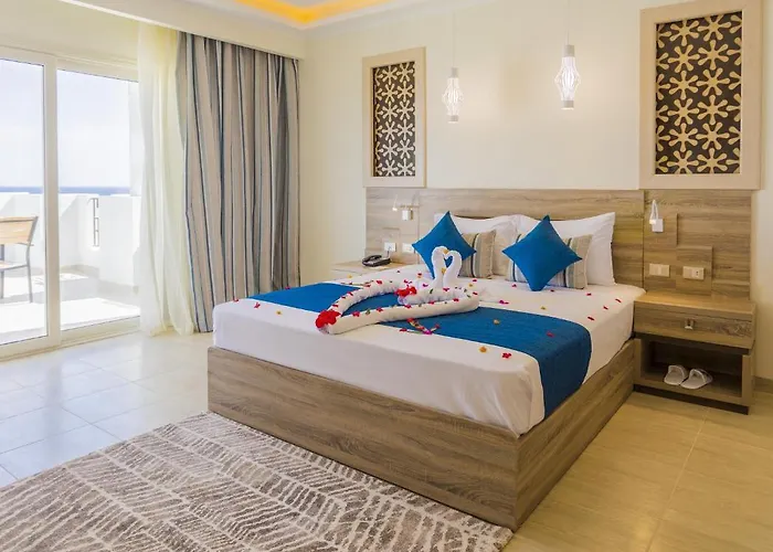 Fantazia Курортный комплекс 4*