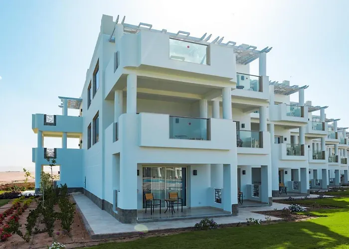 Fantazia Курортный комплекс 4*