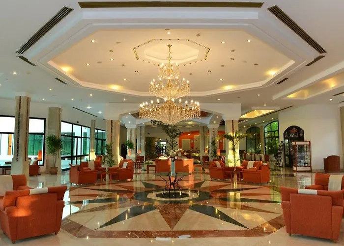 Fantazia 4*