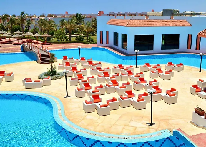 Fantazia 4*